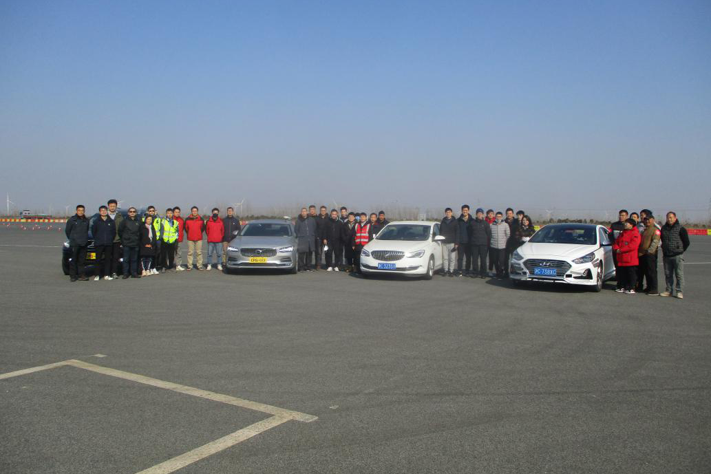 圖片1.png 圖片1.png