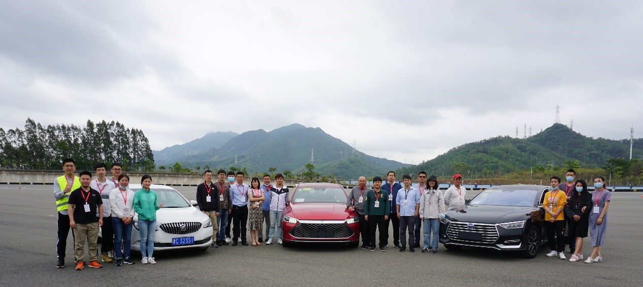 比亞迪.jpg 比亞迪.jpg