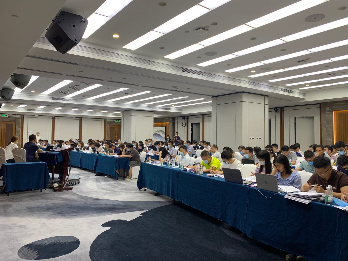 會場2.jpg