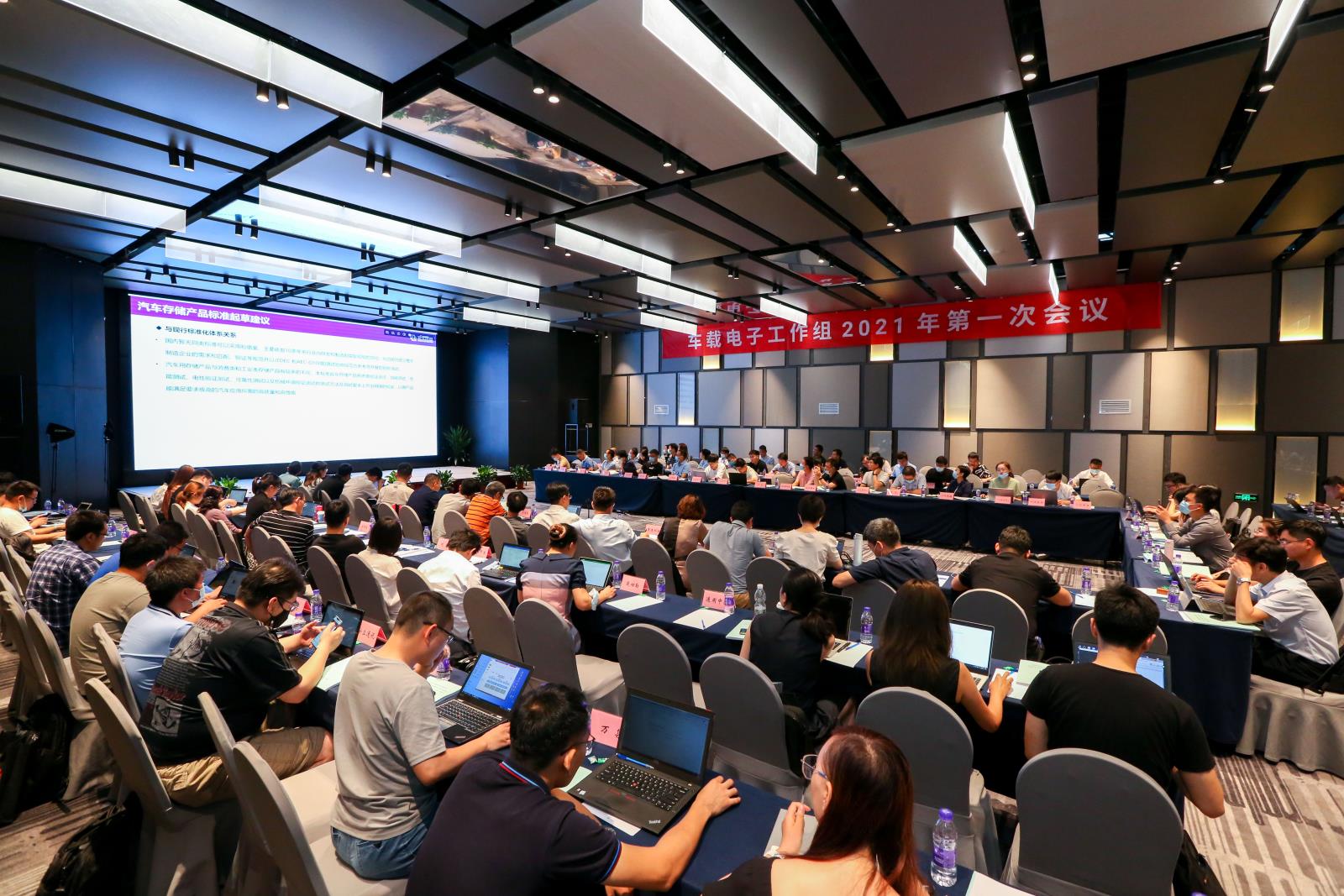 WechatIMG294.jpeg WechatIMG294.jpeg