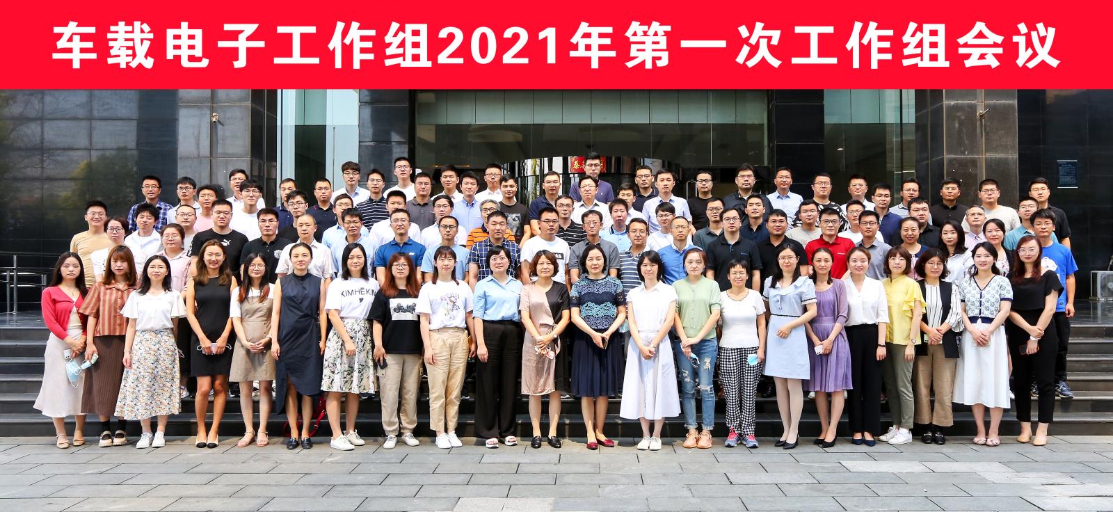 WechatIMG295.jpeg WechatIMG295.jpeg