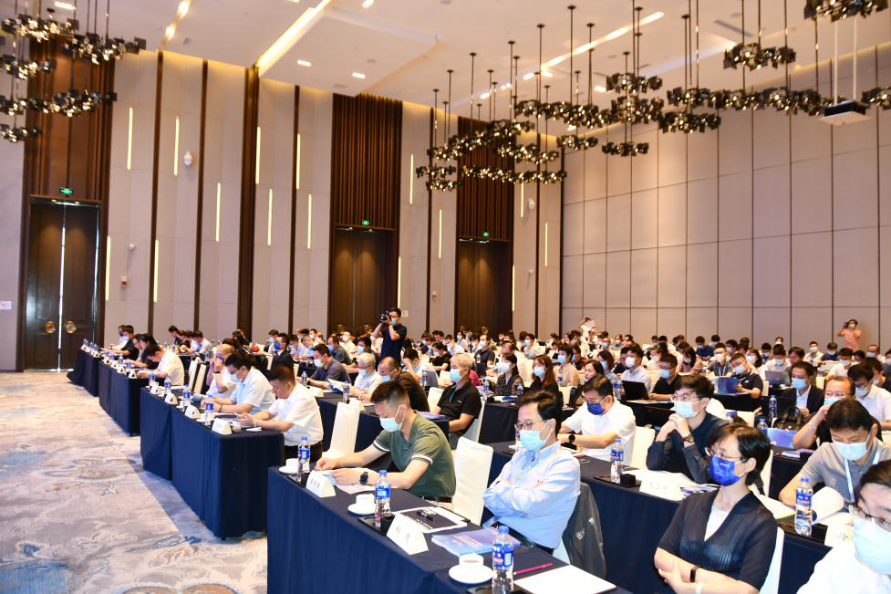 圖片2.png 圖片2.png