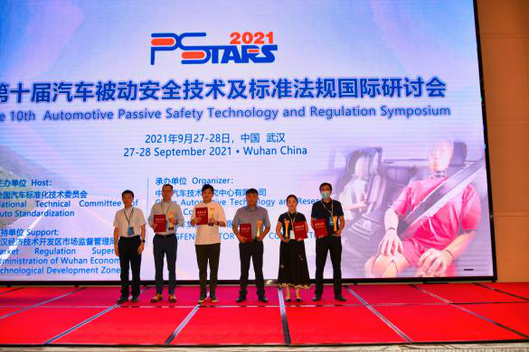 圖片9.png 圖片9.png