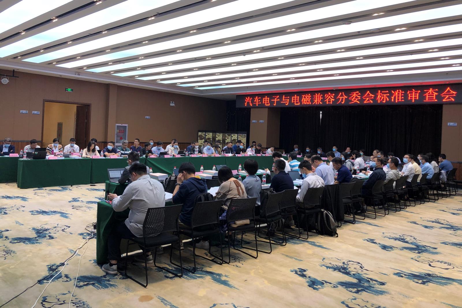 微信圖片_20211008152023.jpg 微信圖片_20211008152023.jpg