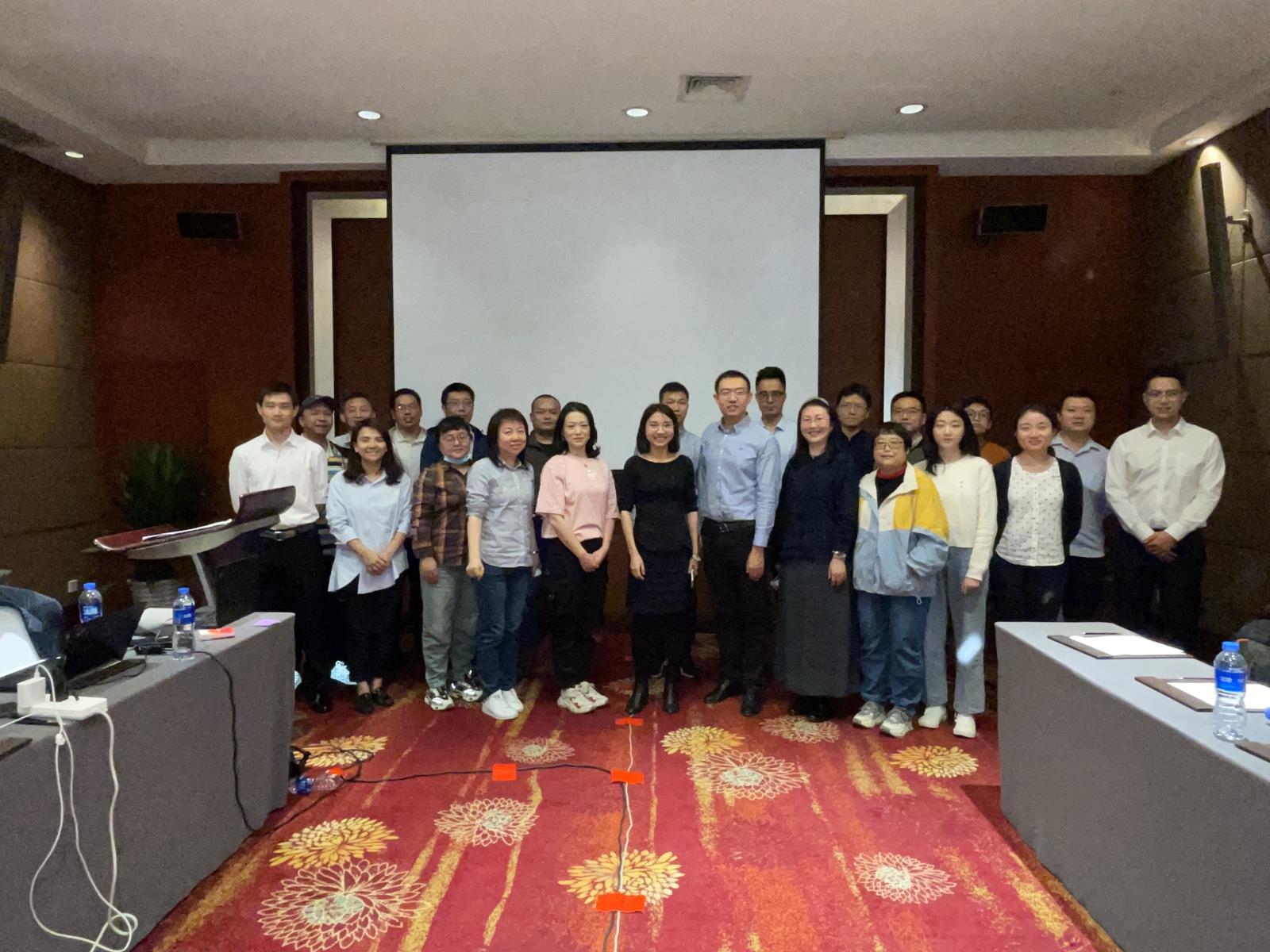 圖片2.jpg 圖片2.jpg