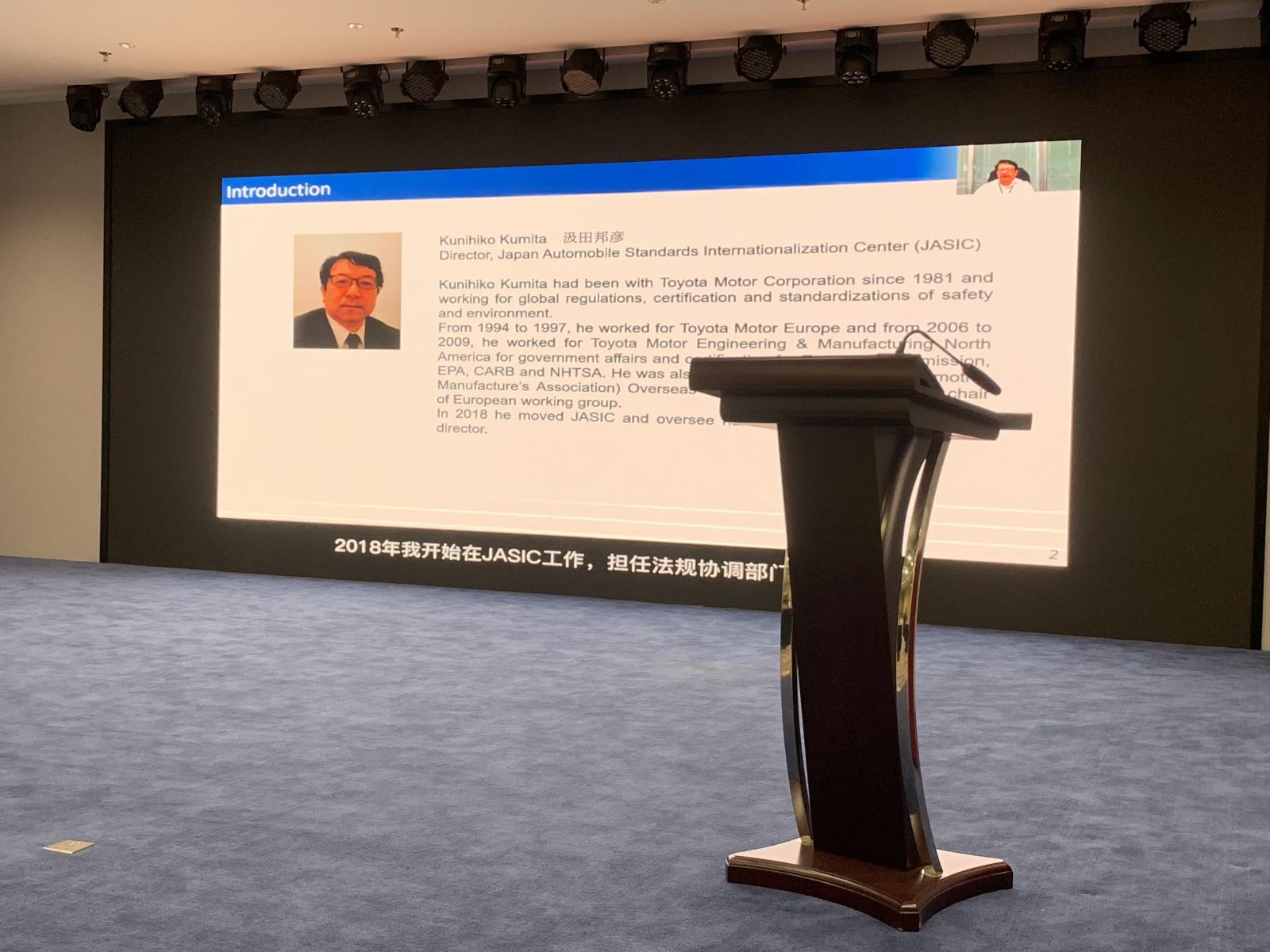 微信圖片_20211022131234.jpg 微信圖片_20211022131234.jpg