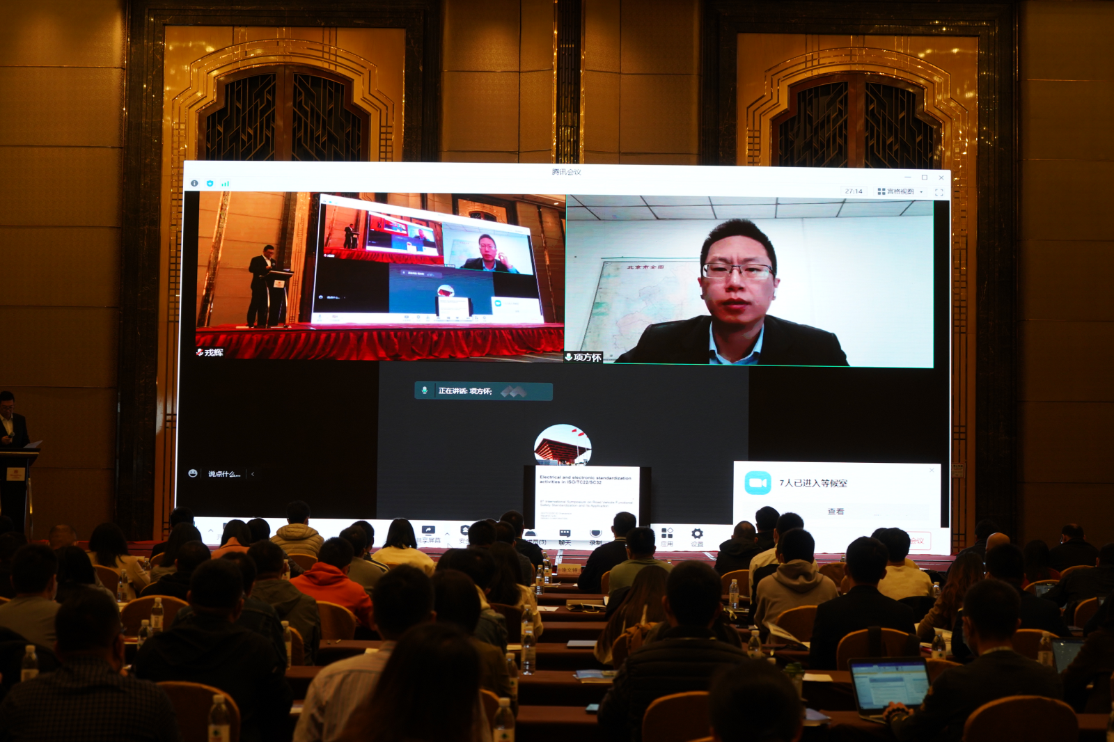 圖片3.png 圖片3.png