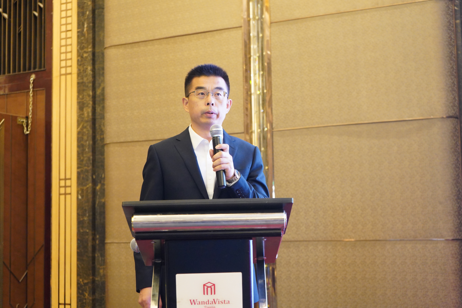 圖片4.png 圖片4.png