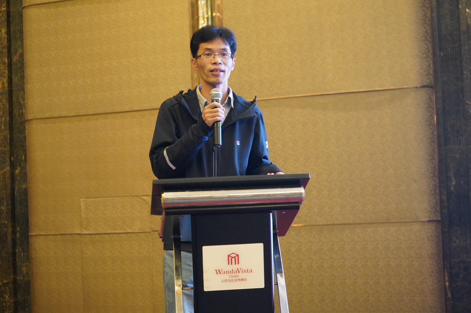 圖片9.png 圖片9.png