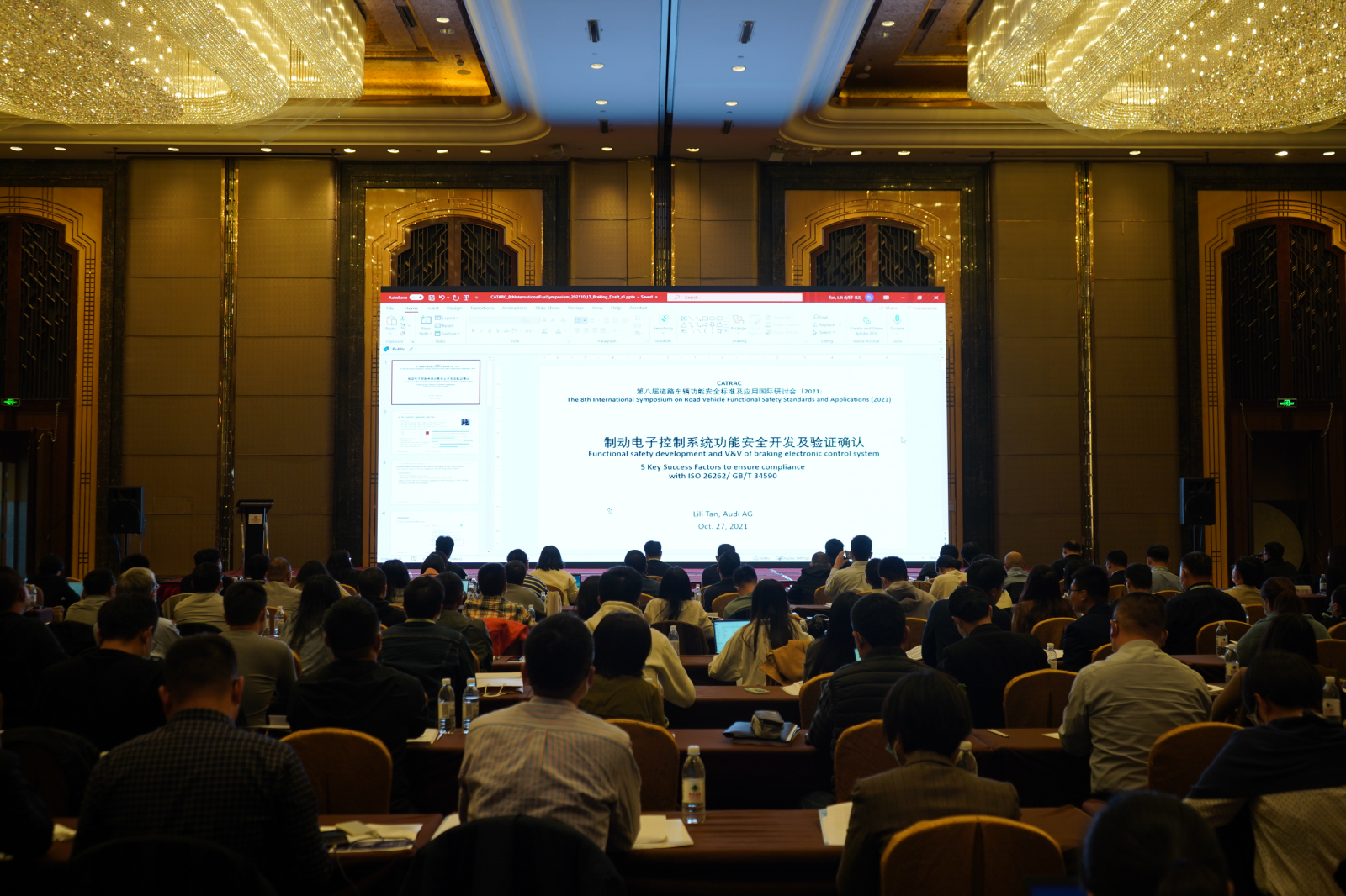 圖片10.png 圖片10.png