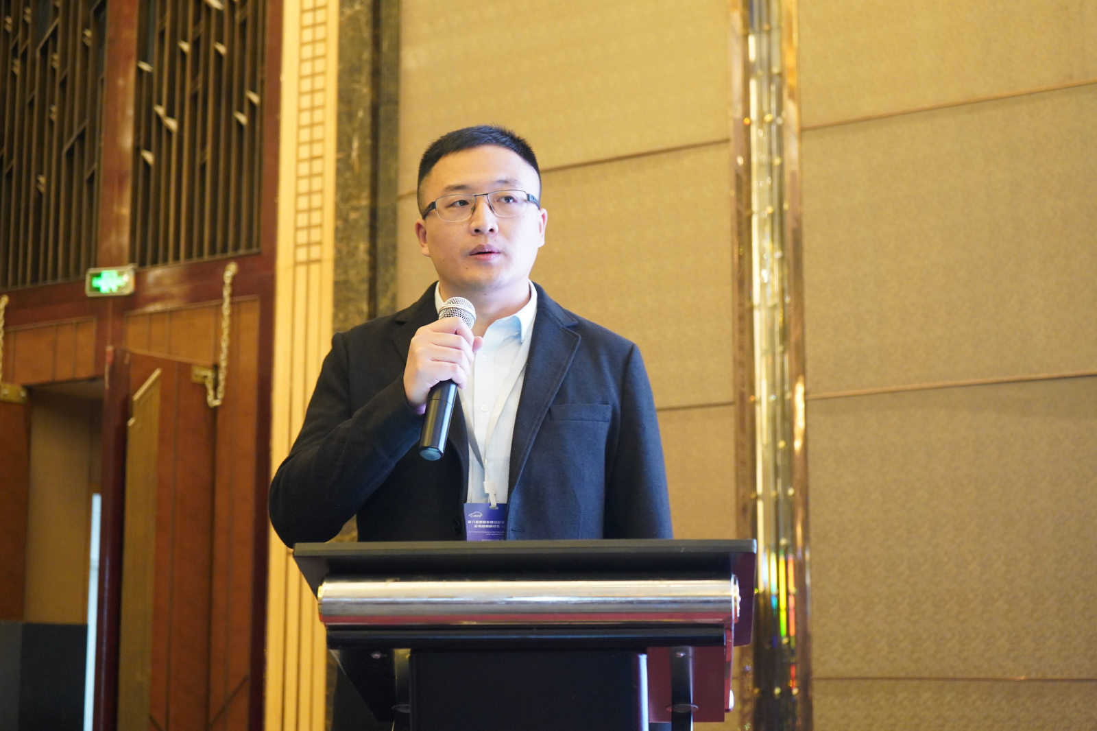 圖片16.png 圖片16.png