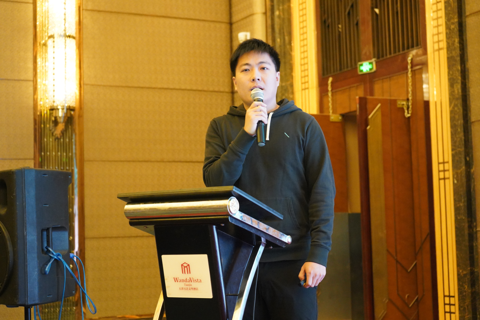 圖片18.png 圖片18.png