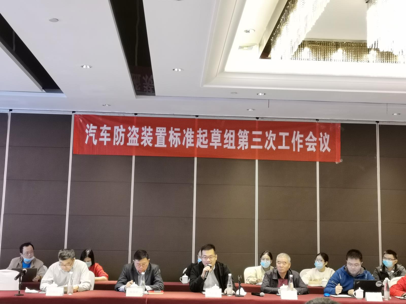 IMG_20211027_090735.jpg IMG_20211027_090735.jpg