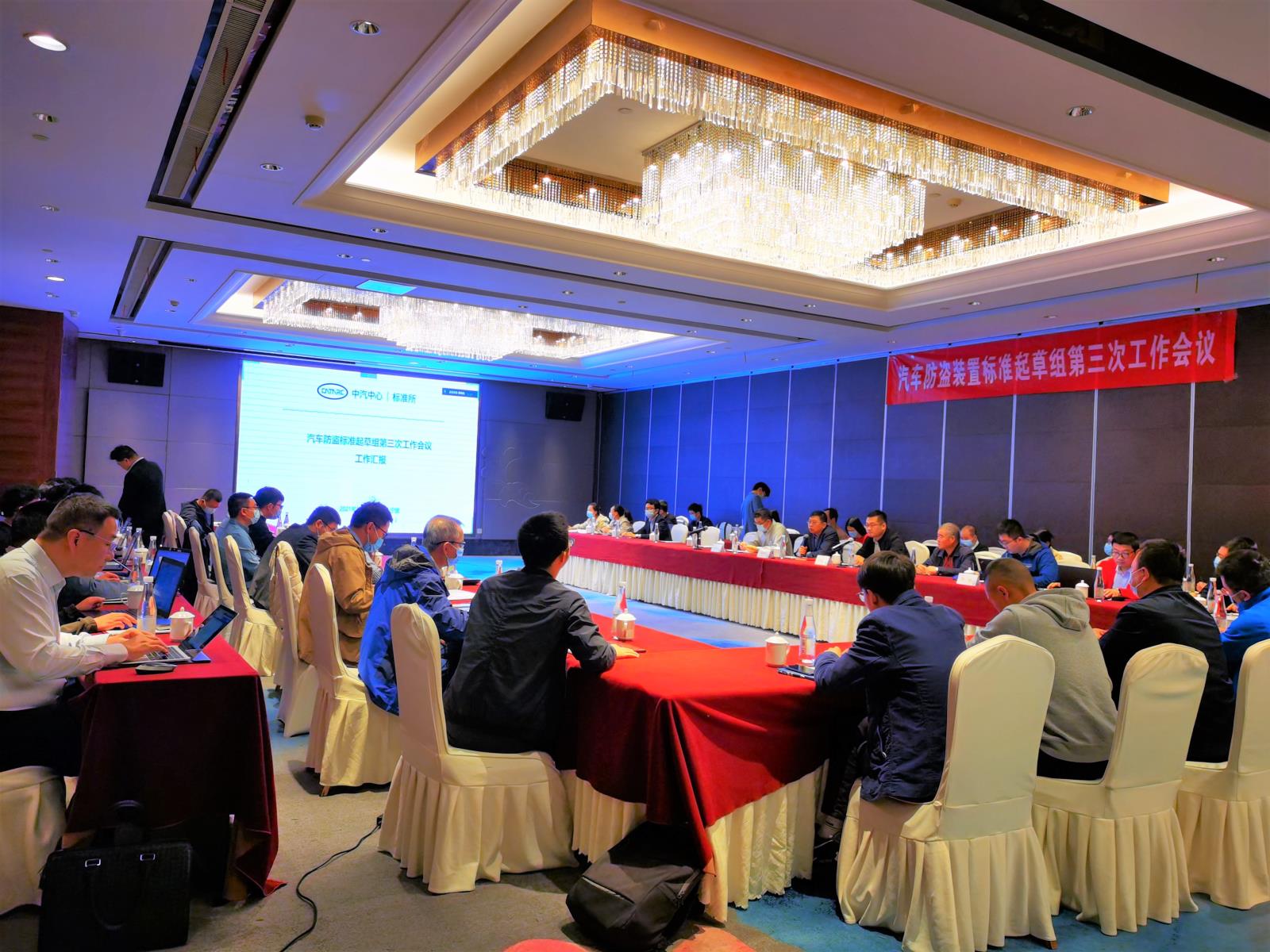 IMG_20211027_090324.jpg IMG_20211027_090324.jpg