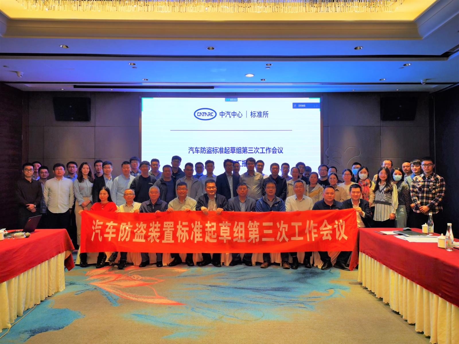 IMG_20211027_105525.jpg IMG_20211027_105525.jpg