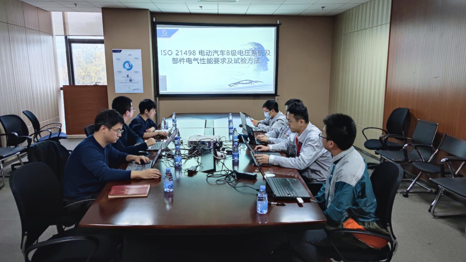 封面圖片和內(nèi)容圖片1.jpg 封面圖片和內(nèi)容圖片1.jpg