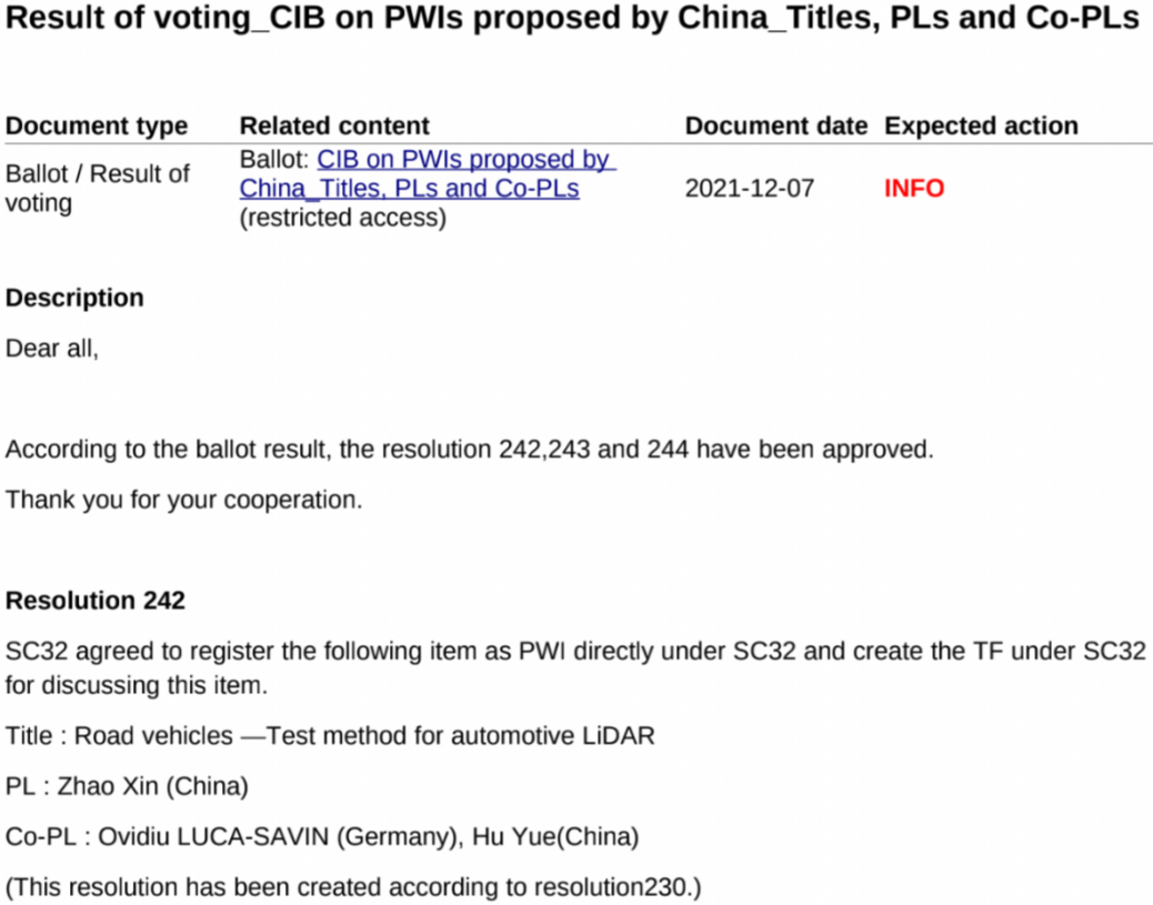 正文圖1.png 正文圖1.png