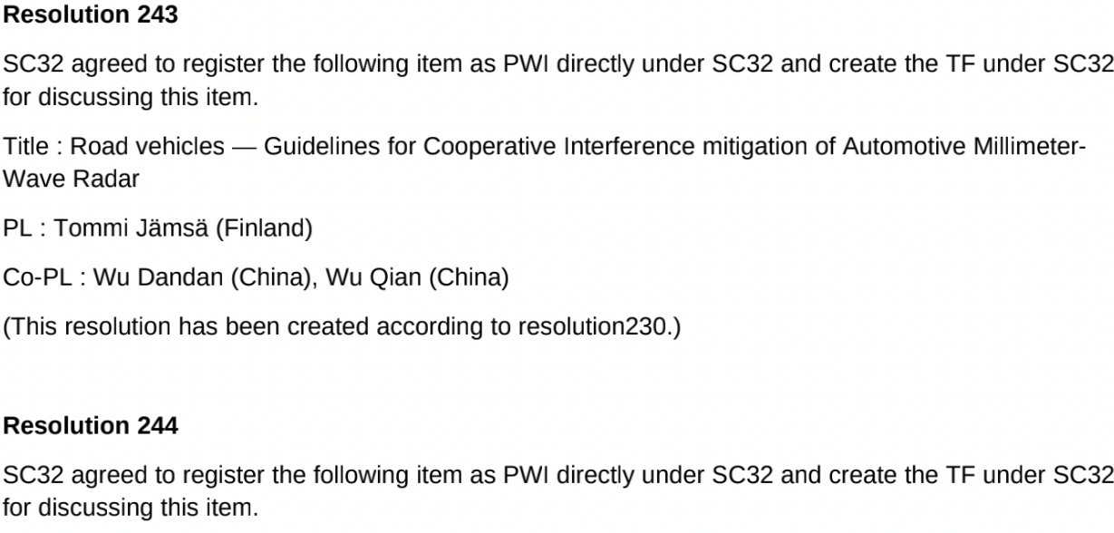 正文圖2.png 正文圖2.png