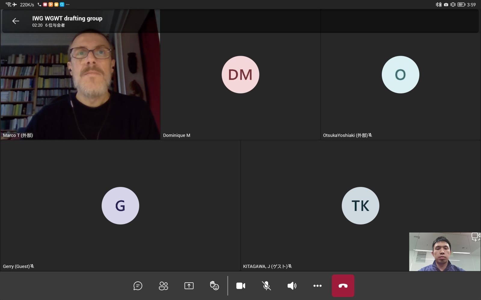 drafting group.jpg drafting group.jpg