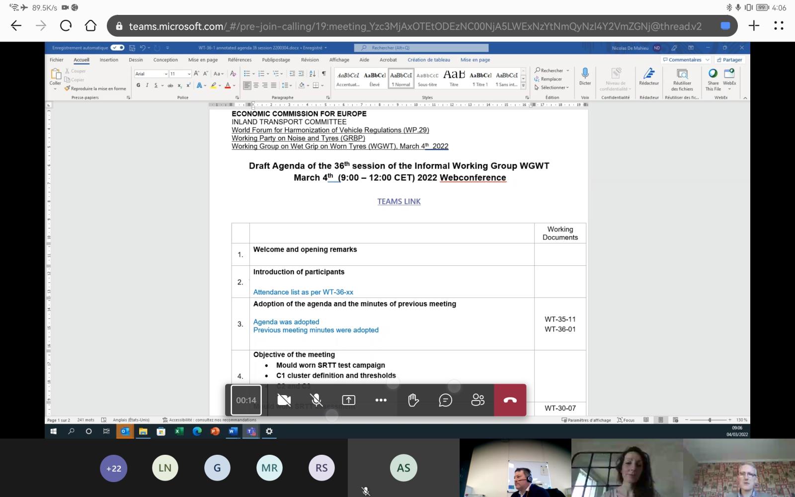 會(huì)議照片.jpg 會(huì)議照片.jpg