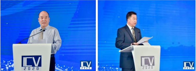 1647481909(1).png 1647481909(1).png