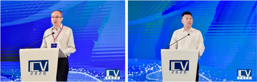 1647481950(1).png 1647481950(1).png