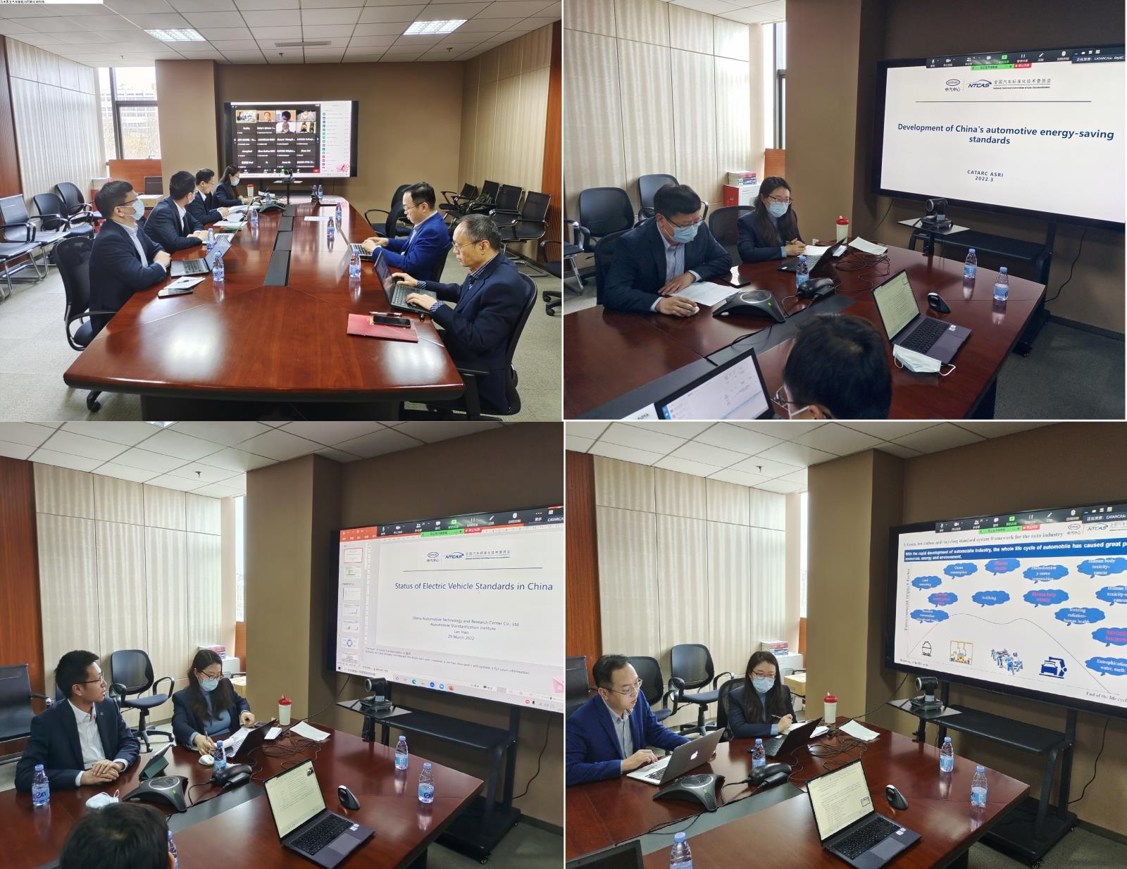 quadro.jpg quadro.jpg