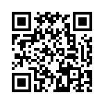 圖片1.png 圖片1.png