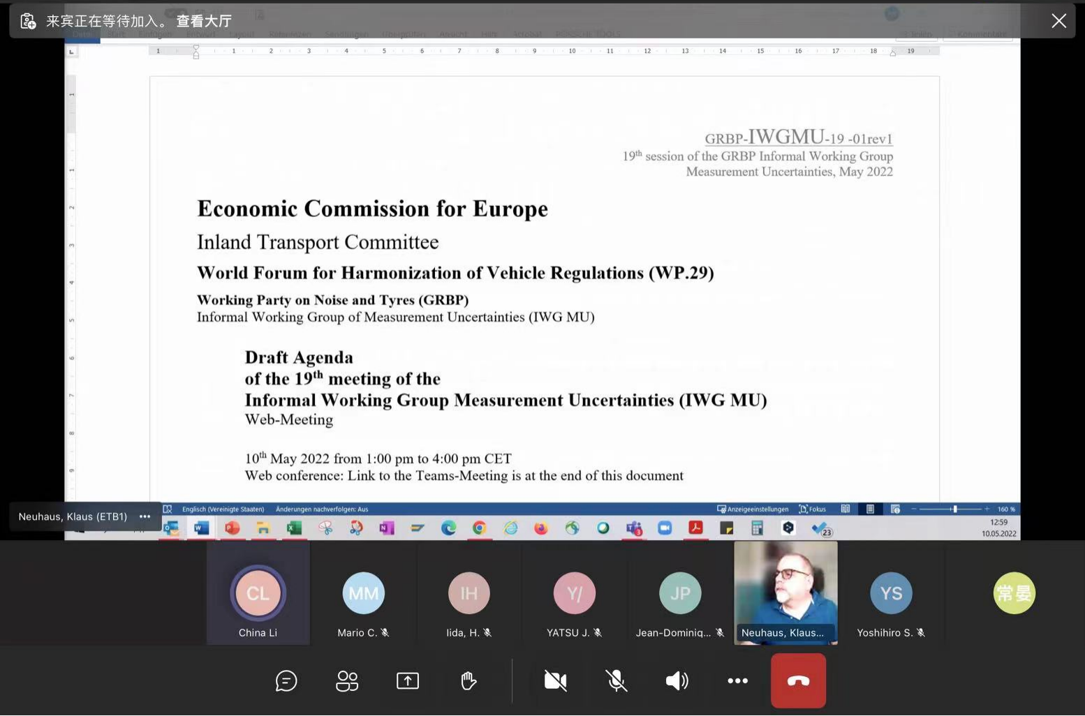 圖片1.png 圖片1.png