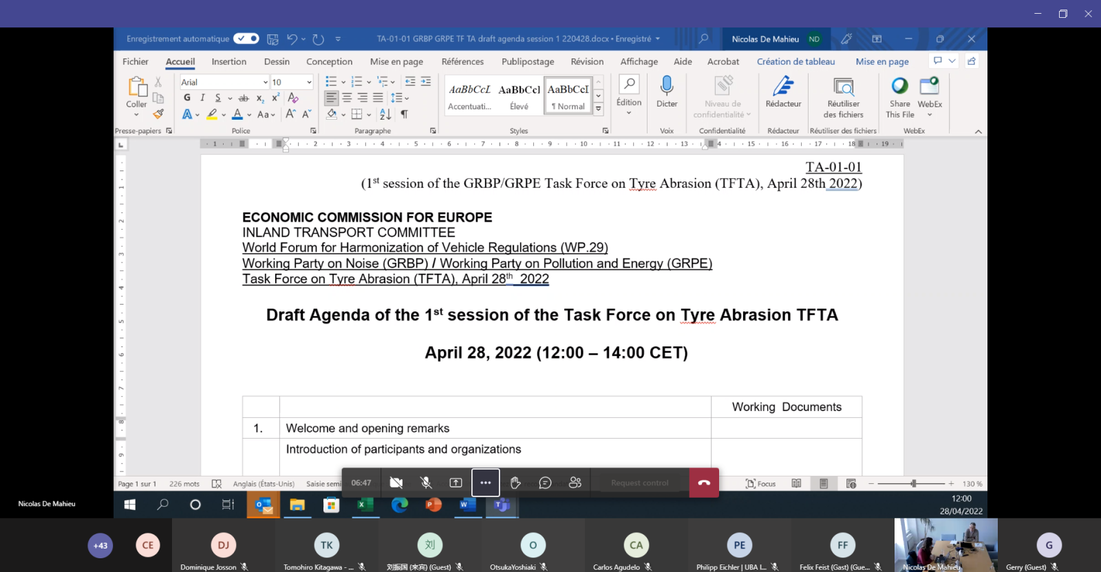 圖片1.png 圖片1.png