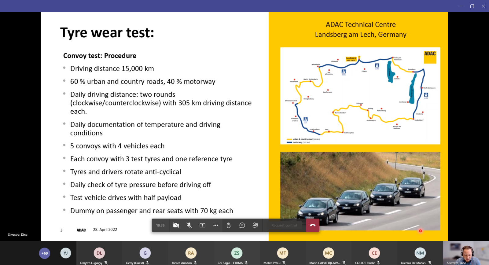 圖片2.png 圖片2.png