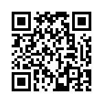 圖片1.png 圖片1.png