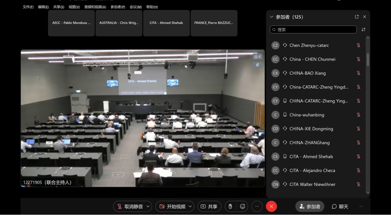 圖片1.png 圖片1.png