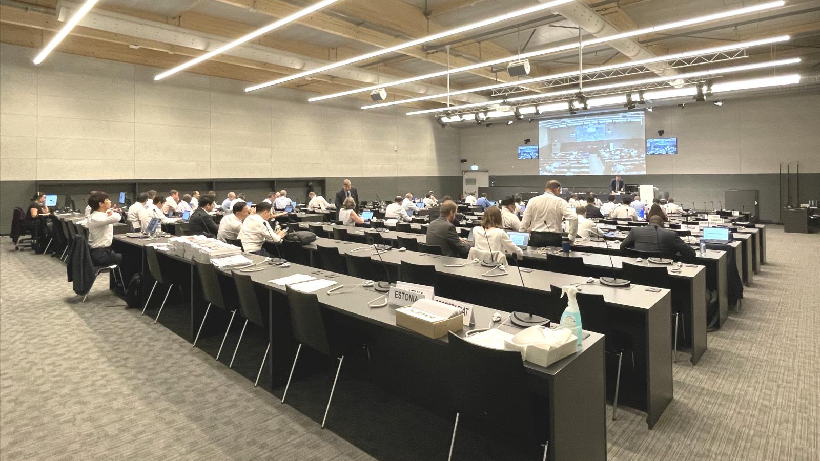 微信圖片_202206271319121.jpg 微信圖片_202206271319121.jpg