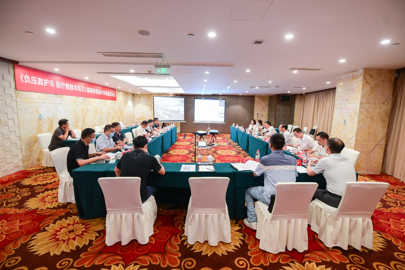 圖片1.png 圖片1.png