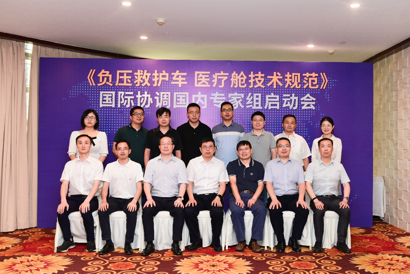 圖片2.png 圖片2.png