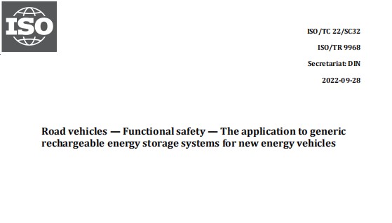 ISOTR9968CD.jpg ISOTR9968CD.jpg