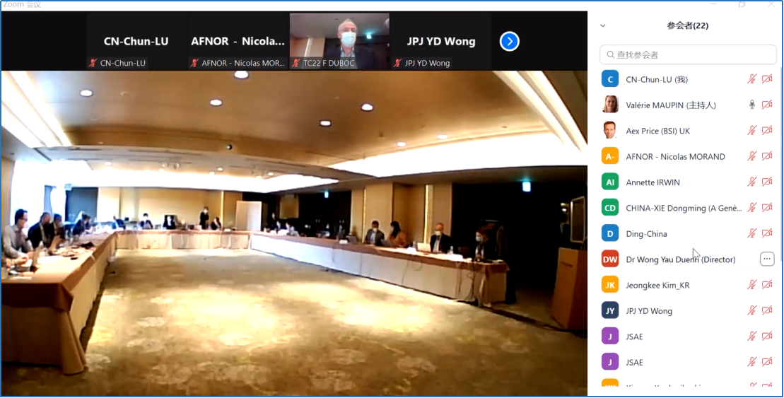 圖片1.png 圖片1.png