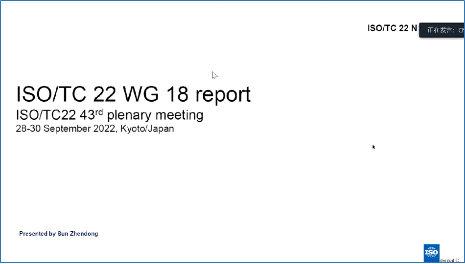 圖片2.png 圖片2.png