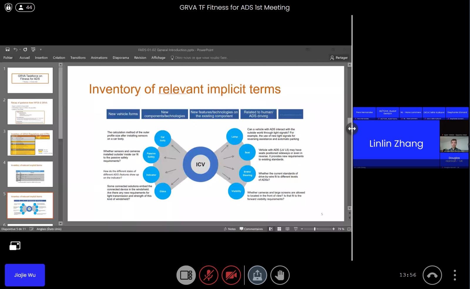 內(nèi)容.jpg 內(nèi)容.jpg