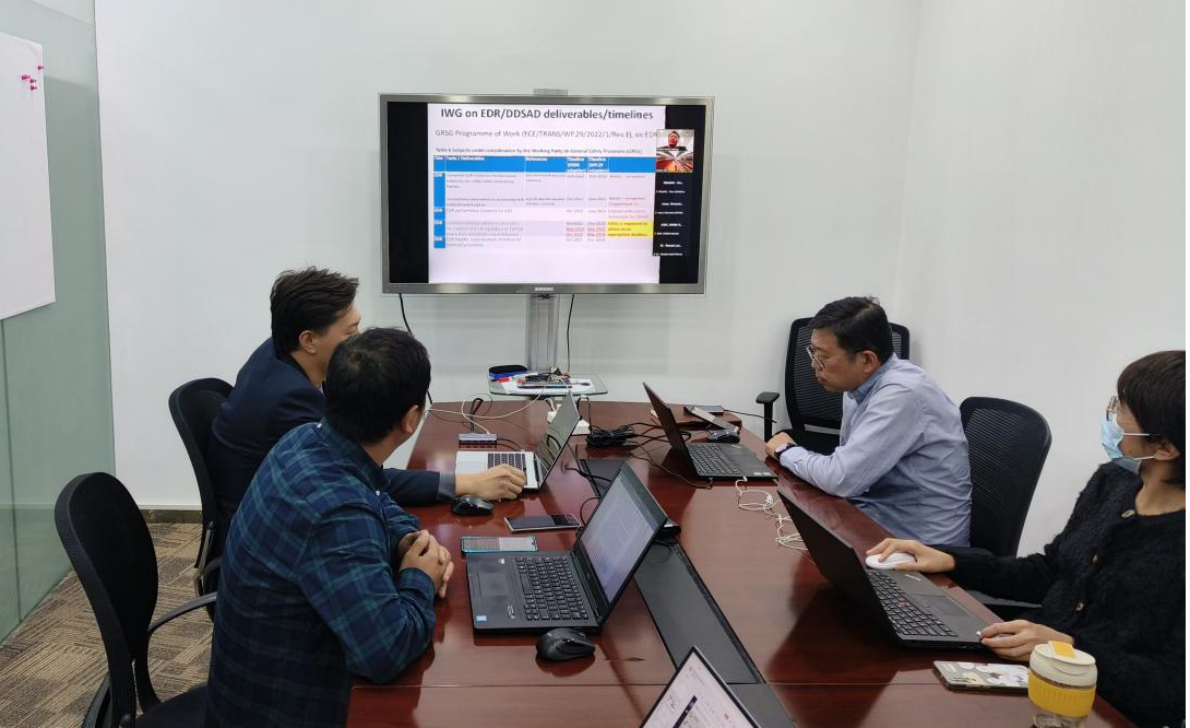 圖片2.png 圖片2.png