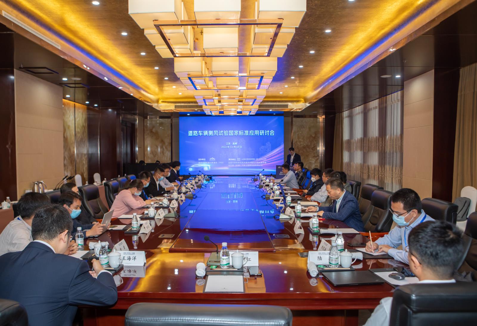 086A0955.jpg 086A0955.jpg