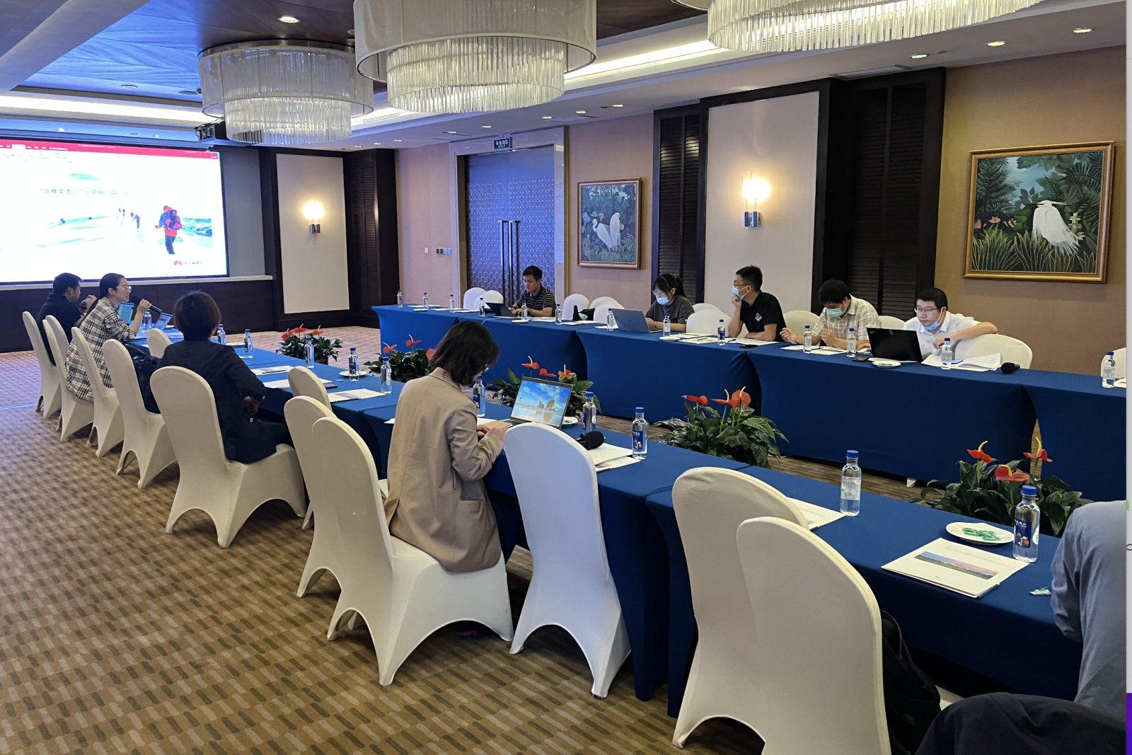 【通信芯片】2.png 【通信芯片】2.png