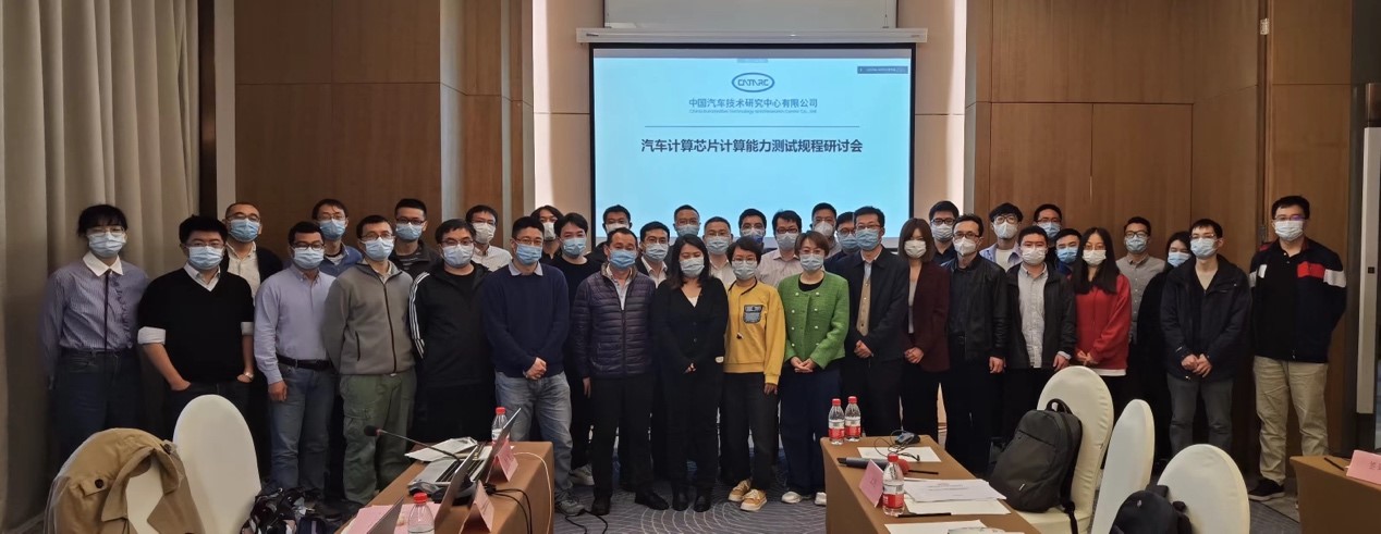 3-封面.jpg 3-封面.jpg