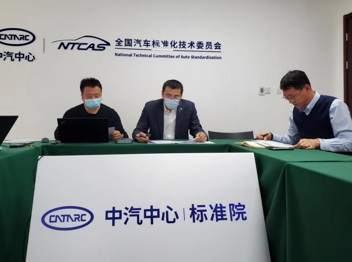 圖片1.png 圖片1.png