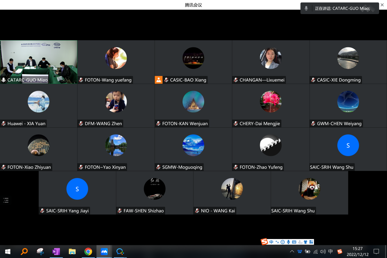 圖片2.png 圖片2.png