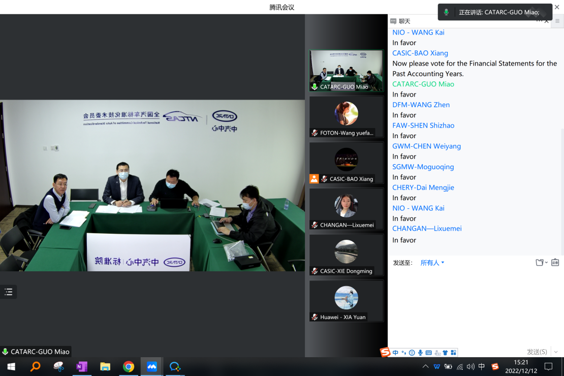 圖片3.png 圖片3.png