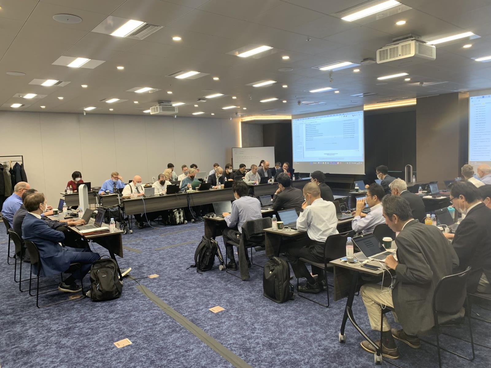 內(nèi)容圖1.jpg 內(nèi)容圖1.jpg