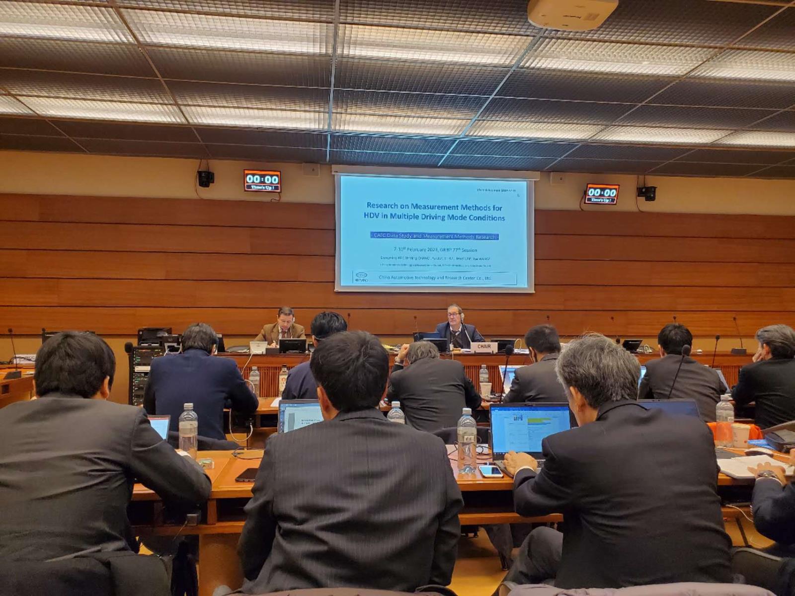 微信圖片_20230215104036.jpg 微信圖片_20230215104036.jpg