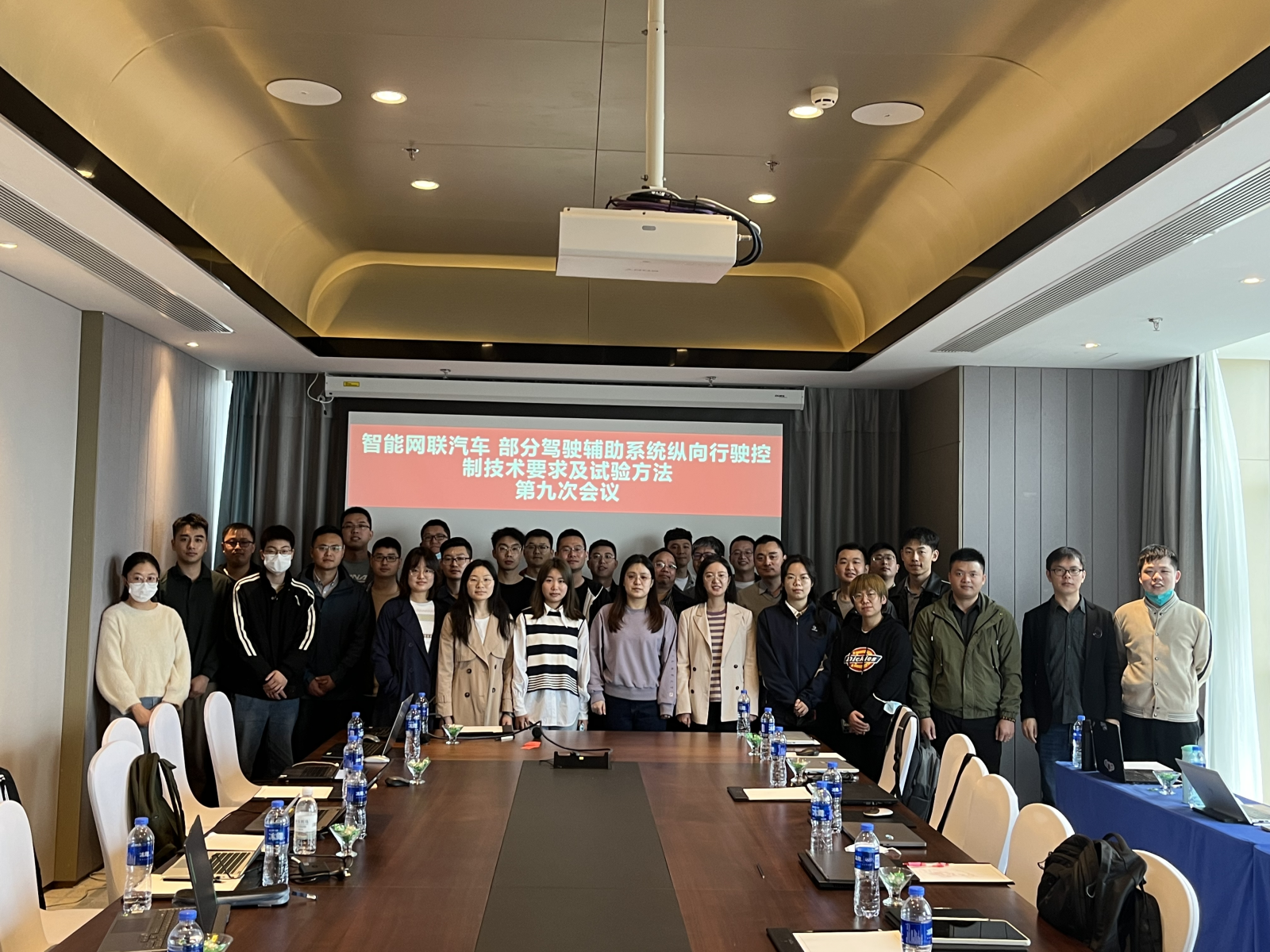 圖片1.png 圖片1.png